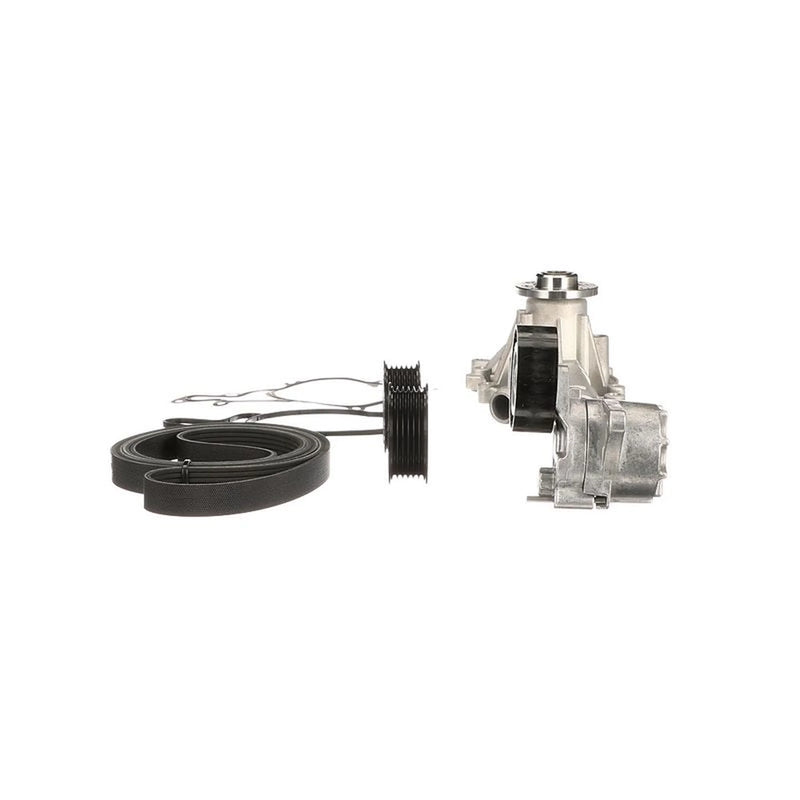 Gates Micro-V Wpk KP26PK2260-2