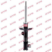 KYB Shock Absorber Damper Strut Front Right 339714