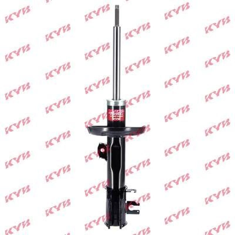 KYB Shock Absorber Damper Strut Front Right 339714