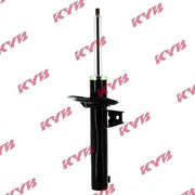 KYB Shock Absorber Damper Strut Front 3358015