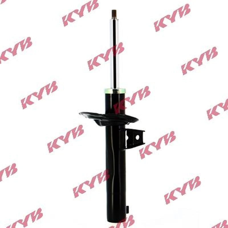 KYB Shock Absorber Damper Strut Front 3358015