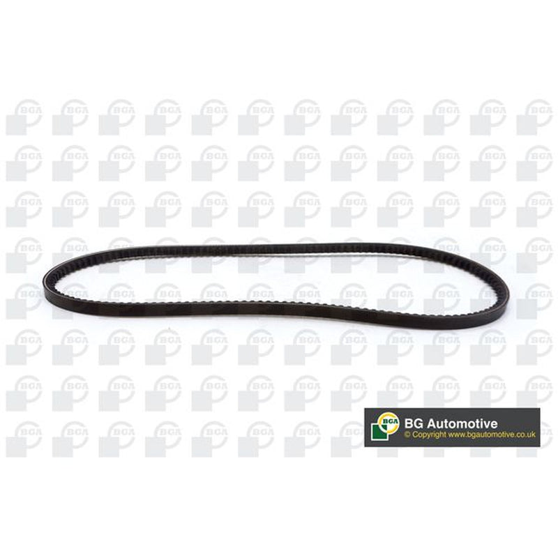 BGA V-Belt Auxiliary Drive Belt V10X925