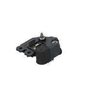 Valeo Alternator Voltage Regulator 592254