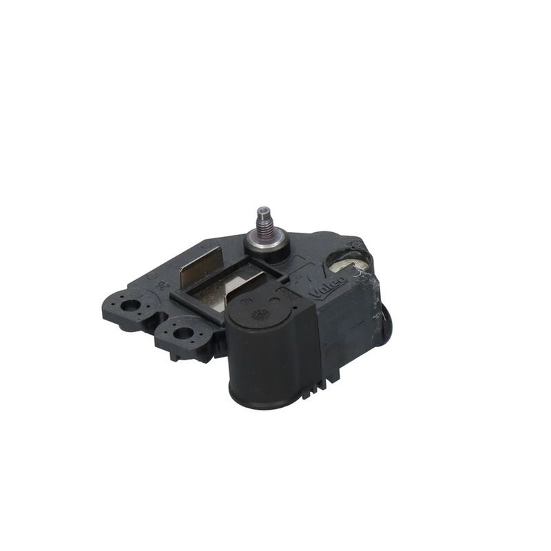 Valeo Alternator Voltage Regulator 592254