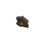Bosch Fuel Pump Assembly 0 440 020 084