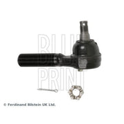 Blue Print Steering Tie Rod End Ball Joint Front Right ADN18791