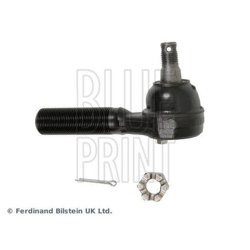 Blue Print Steering Tie Rod End Ball Joint Front Right ADN18791