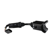 Valeo Steering Column Switch Connectors 645014
