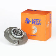 Key Parts Wheel Bearing Kit KWB918