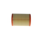 Bosch Engine Air Filter F 026 400 297