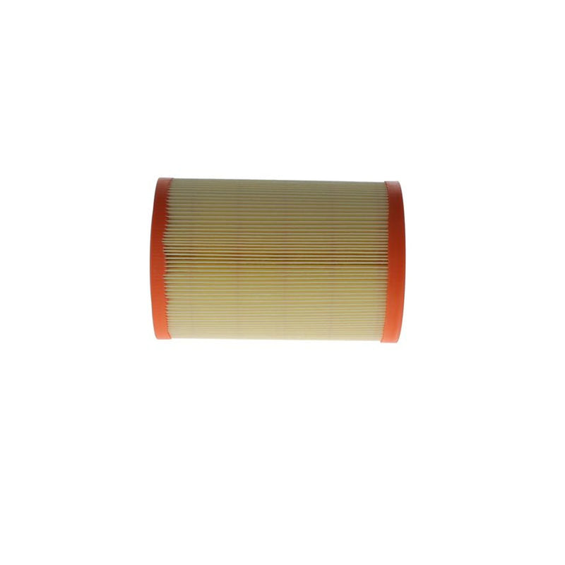 Bosch Engine Air Filter F 026 400 297