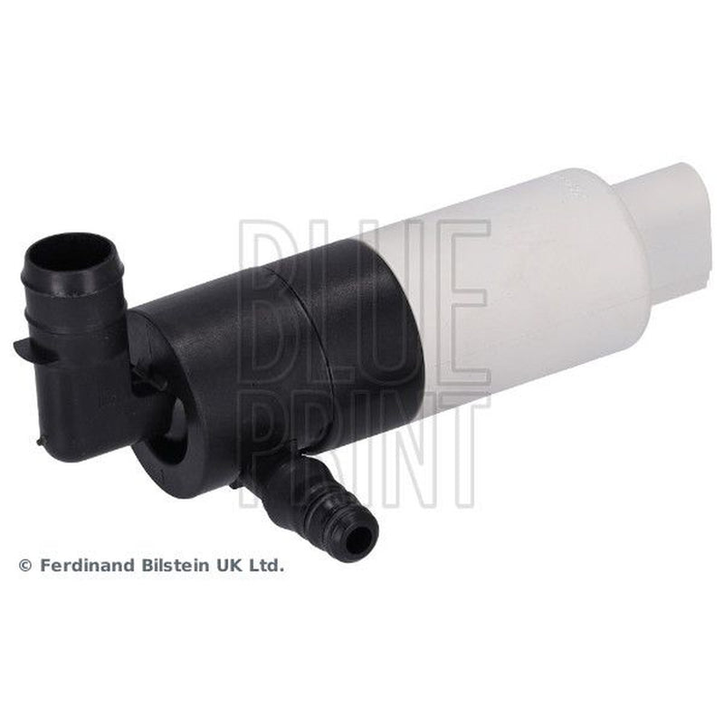 Blue Print Headlight Washer Pump ADJ130303