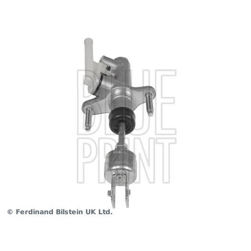 Blue Print Clutch Master Cylinder ADT334113