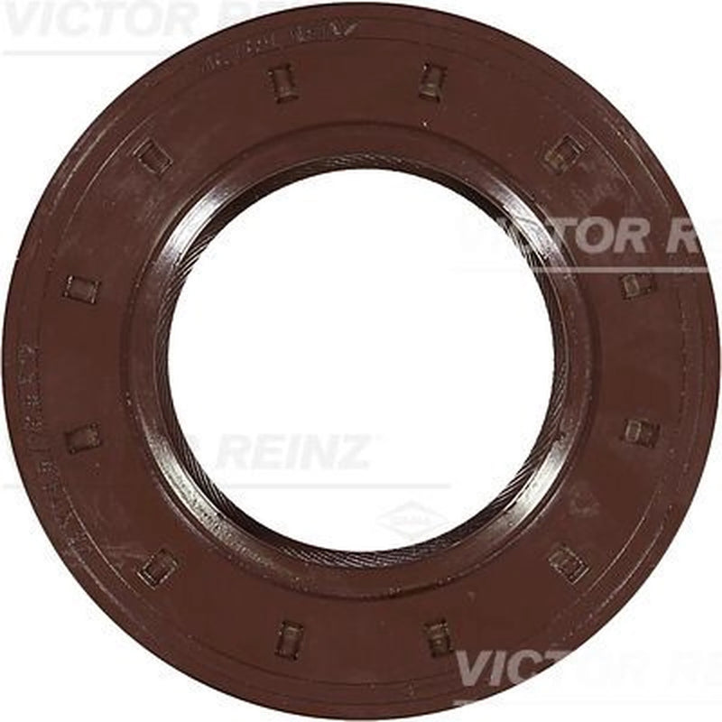 Victor Reinz Crankshaft Shaft Seal OD ID Wide 81-17328-20