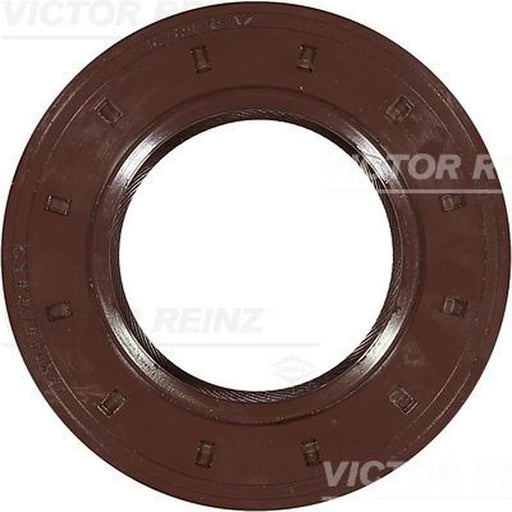 Victor Reinz Crankshaft Shaft Seal OD ID Wide 81-17328-20