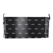 NRF Air Conditioning Condenser 35473
