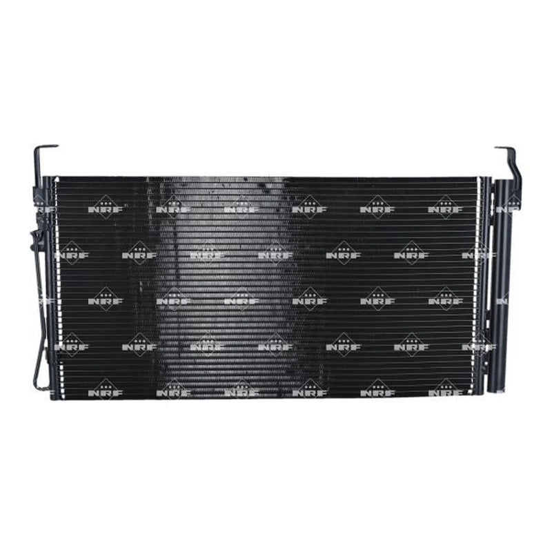NRF Air Conditioning Condenser 35473