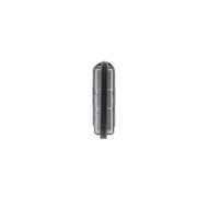Mahle Heater Matrix Core Heat Exchanger AH 188 000P
