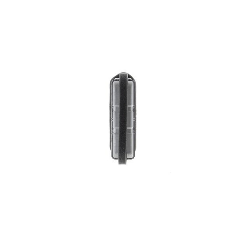 Mahle Heater Matrix Core Heat Exchanger AH 188 000P