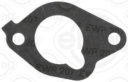 Elring 776.603 Gasket, intake manifold