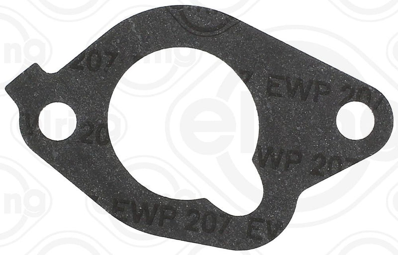 Elring 776.603 Gasket, intake manifold