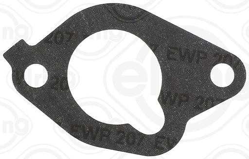 Elring 776.603 Gasket, intake manifold
