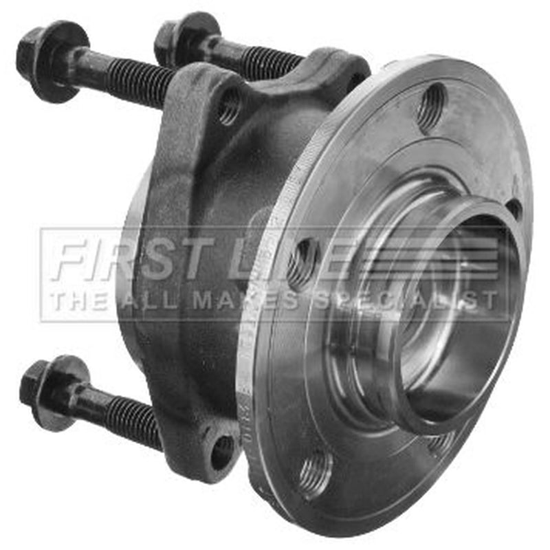 First Line Wheel Bearing Kit FBK1463