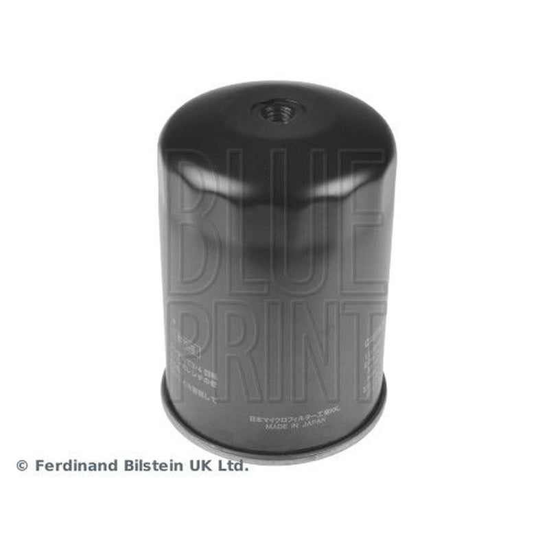 Blue Print Fuel Filter Element ADN12305