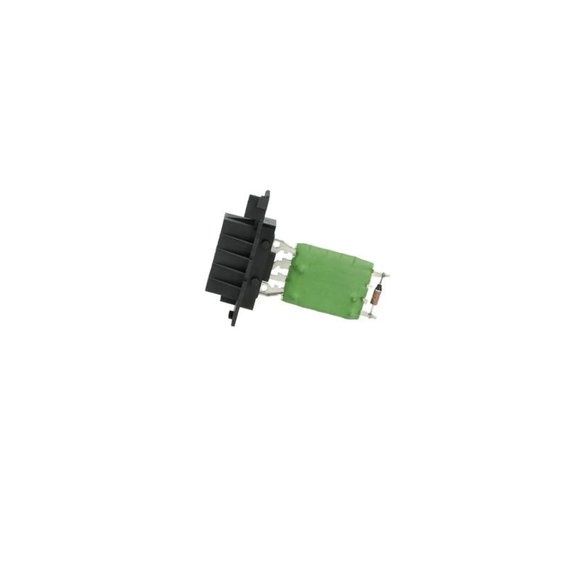 NRF Heater Blower Resistor 342012