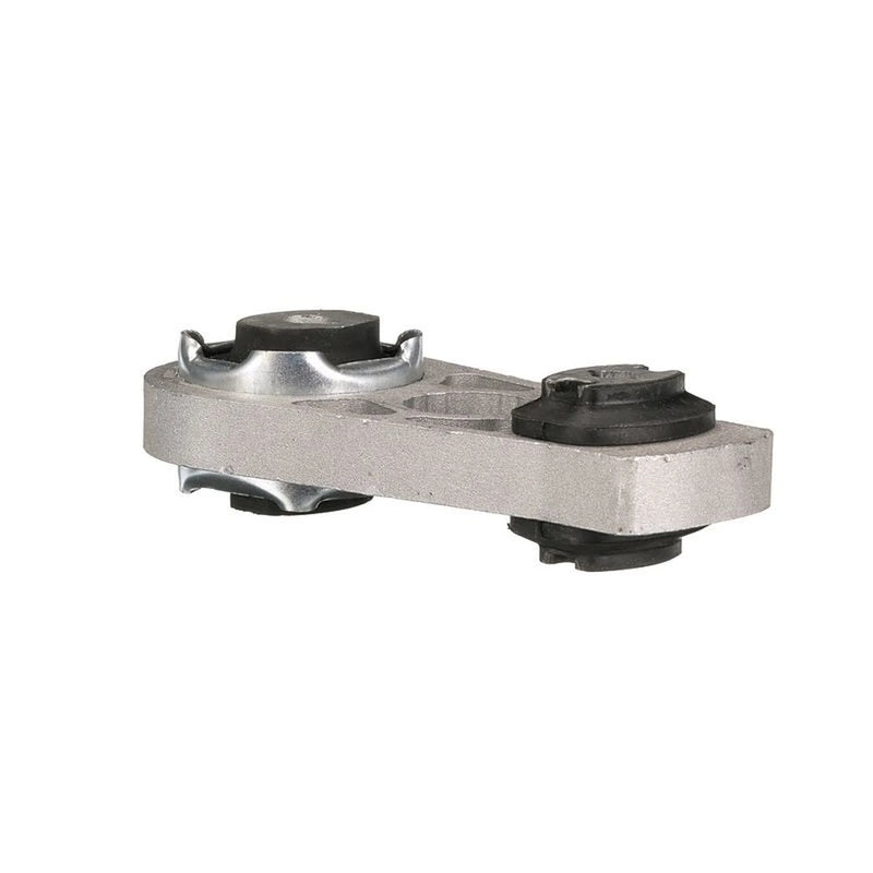 Gates Engine Mount Mounting Lower ETM1197
