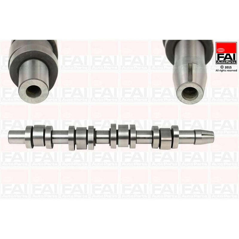 FAI Engine Camshaft Lobes C335