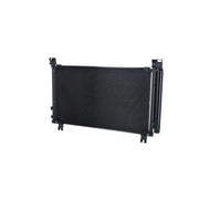 NRF Air Conditioning Condenser 350564