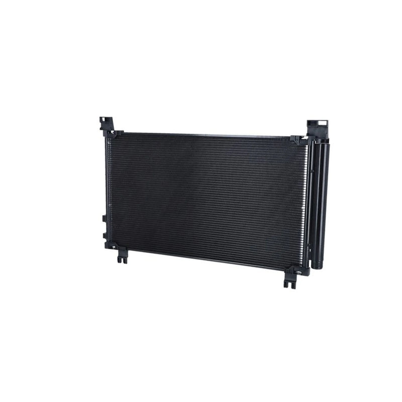 NRF Air Conditioning Condenser 350564