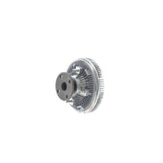 Mahle Radiator Fan Clutch CFC 233 000P