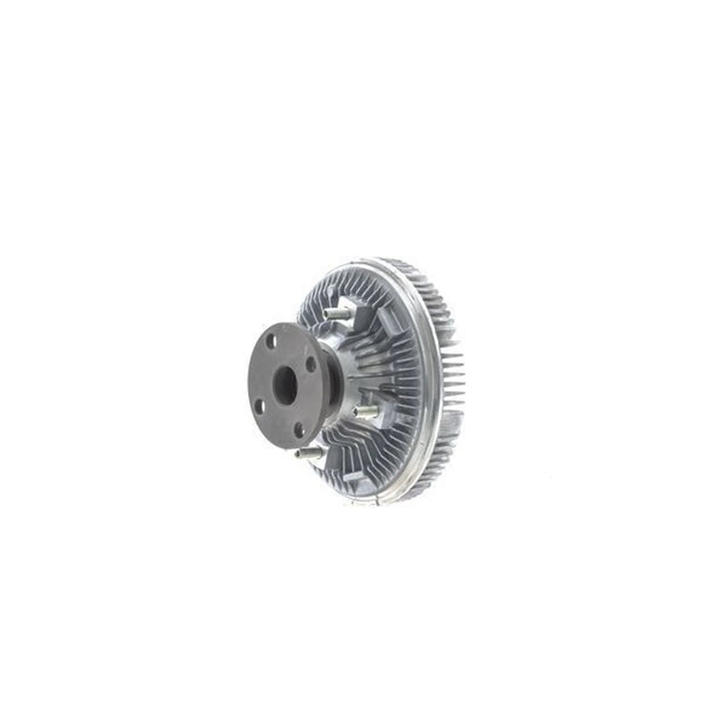 Mahle Radiator Fan Clutch CFC 233 000P