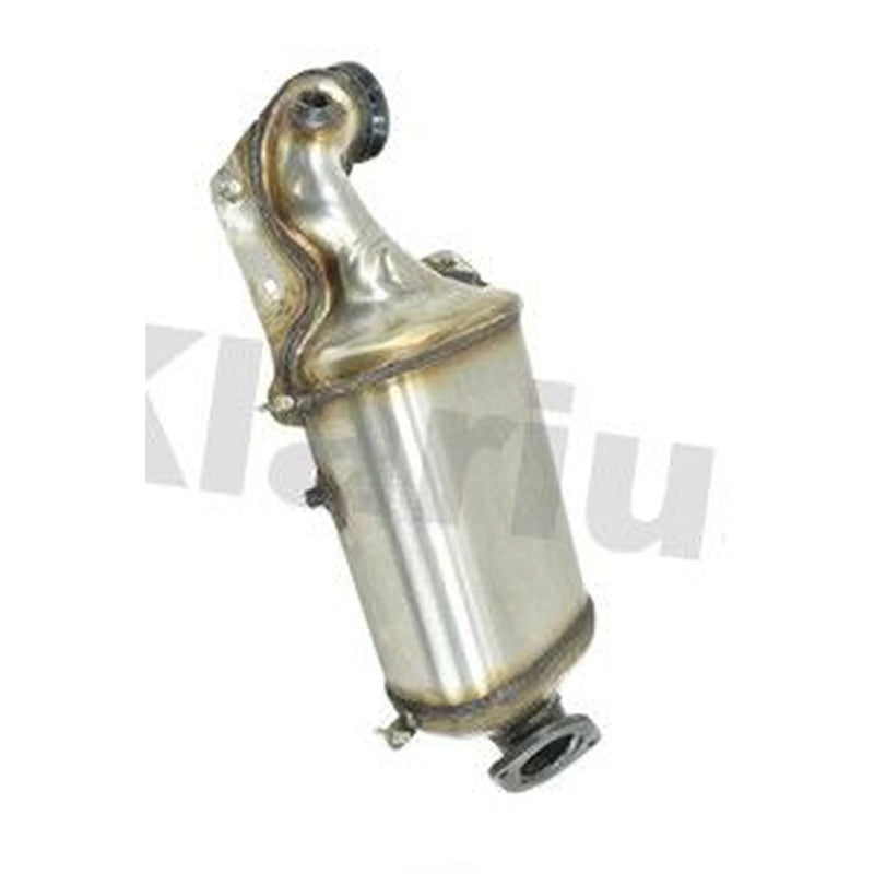 Klarius Diesel Particulate Filter T/A 390549