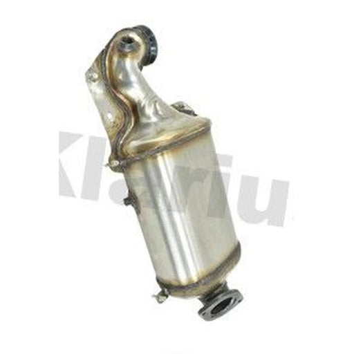 Klarius Diesel Particulate Filter T/A 390549