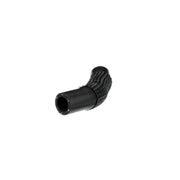 Gates Radiator Coolant Hose 183mm ID 05-4679