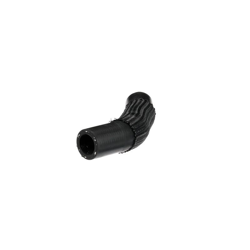 Gates Radiator Coolant Hose 183mm ID 05-4679