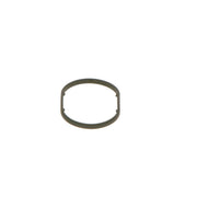 Bosch Sealing Ring Gasket 2 440 210 049