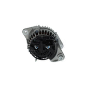 Bosch Car Alternator 12V 1 986 A00 971