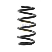 NAPA Front Suspension Coil Spring NCS2408