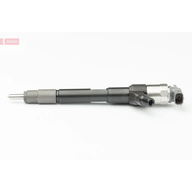 Denso Diesel Injector Nozzle Tip DCRI300120