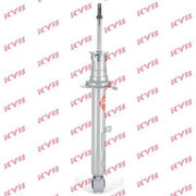 KYB Shock Absorber Damper Strut Front Right 551130