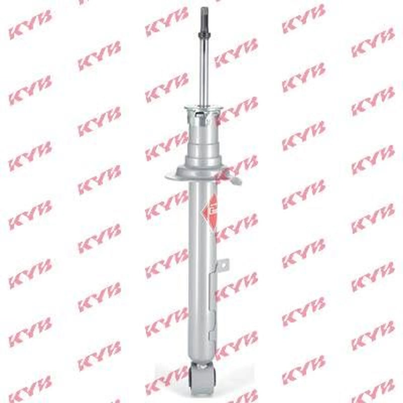 KYB Shock Absorber Damper Strut Front Right 551130