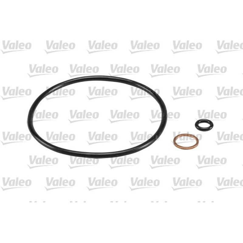 Valeo Engine Oil Filter 586566