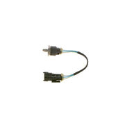 Bosch Fuel Rail Pressure Sensor 0 261 545 054