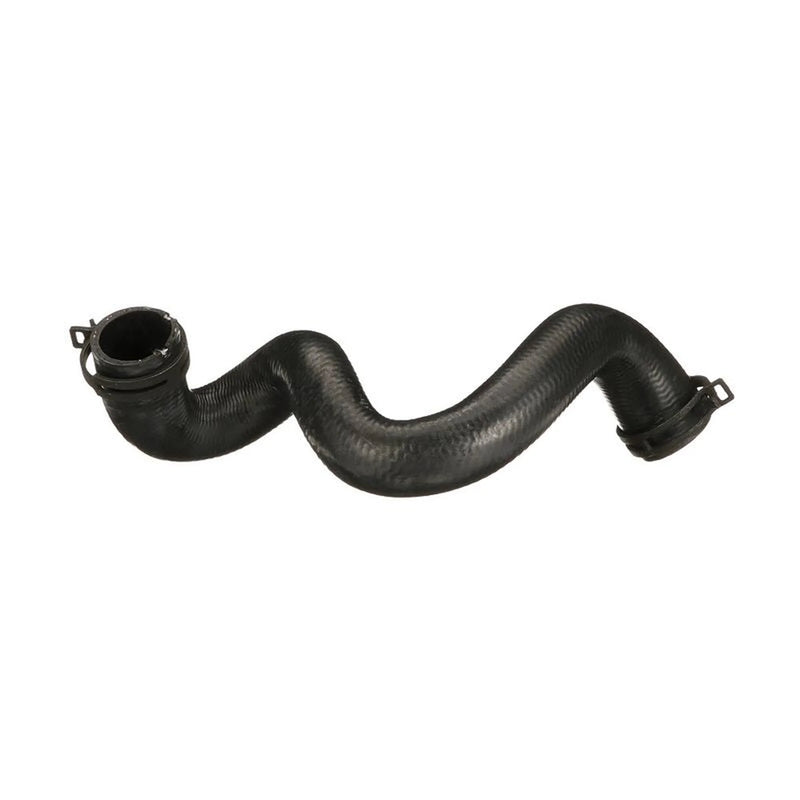 Gates Radiator Coolant Hose 445mm ID 05-4145
