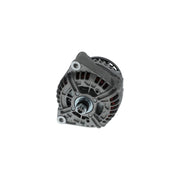 Bosch Car Alternator 12V 1 986 A00 985