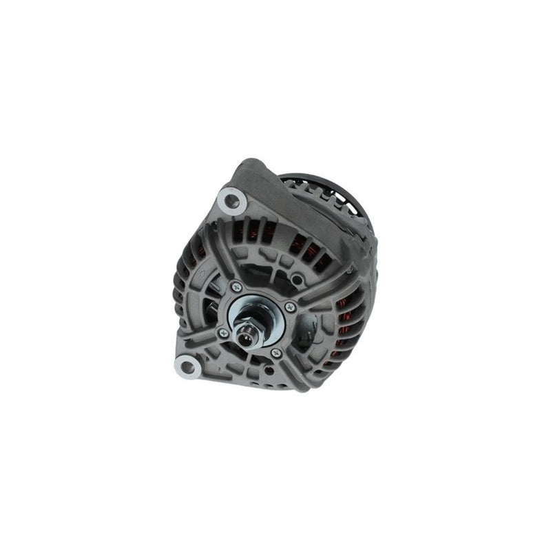 Bosch Car Alternator 12V 1 986 A00 985